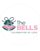 The Bells Nigeria