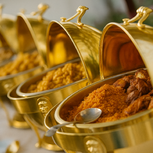 ChatGPT Image Aug 12, 2025, 12_05_15 AM