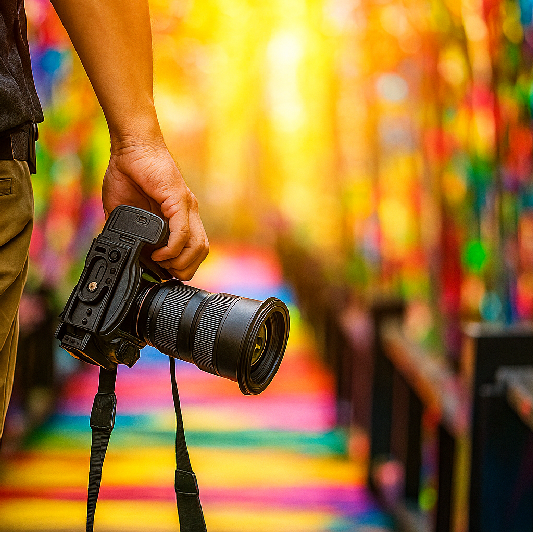 ChatGPT Image Aug 12, 2025, 12_13_20 AM