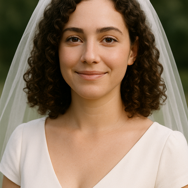 ChatGPT Image Oct 20, 2025, 01_39_44 PM