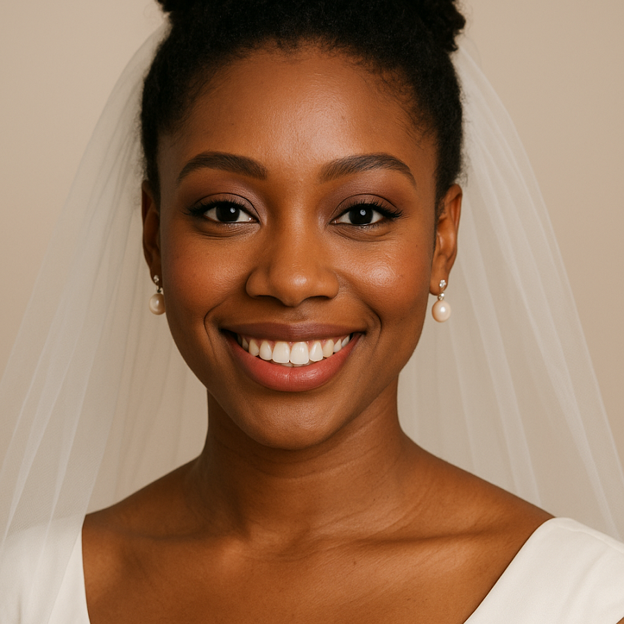 ChatGPT Image Oct 20, 2025, 04_11_14 AM