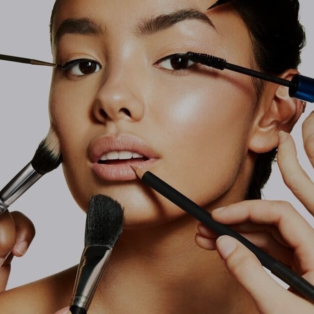 feature-image-for-blog